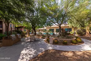 20100 N 78th Pl, Scottsdale, AZ 85255 - Photo 31