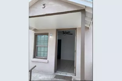 143 W Pima Avenue #Apt 2, Coolidge, AZ 85128 - Photo 1