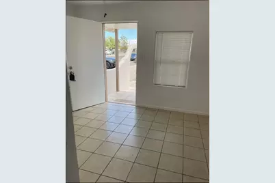 143 W Pima Avenue #Apt 2, Coolidge, AZ 85128 - Photo 3