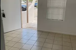 143 W Pima Ave, Coolidge, AZ 85128 - Photo 3