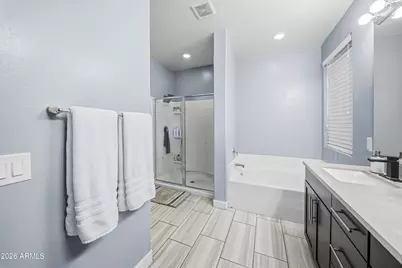 1908 S 104th Lane, Tolleson, AZ 85353 - Photo 15
