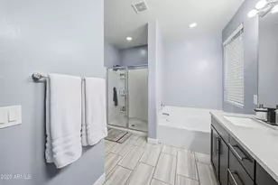 1908 S 104th Ln, Tolleson, AZ 85353 - Photo 15