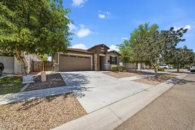 1908 S 104th Lane, Tolleson, AZ 85353 - Photo 1