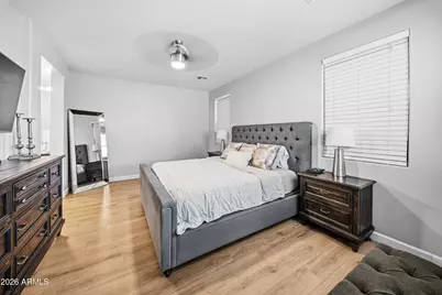 1908 S 104th Lane, Tolleson, AZ 85353 - Photo 11