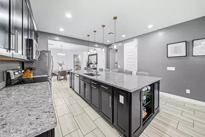 1908 S 104th Lane, Tolleson, AZ 85353 - Photo 5