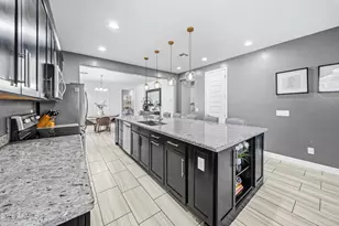 1908 S 104th Ln, Tolleson, AZ 85353 - Photo 5