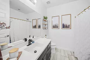 1908 S 104th Ln, Tolleson, AZ 85353 - Photo 17