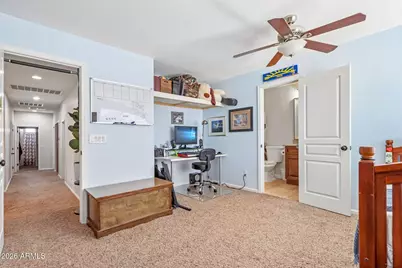 15748 W Shangri La Road, Surprise, AZ 85379 - Photo 37