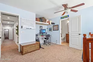 15748 W Shangri La Rd, Surprise, AZ 85379 - Photo 37