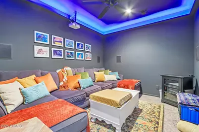15748 W Shangri La Road, Surprise, AZ 85379 - Photo 47