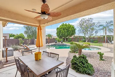 15748 W Shangri La Road, Surprise, AZ 85379 - Photo 49