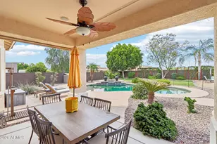 15748 W Shangri La Rd, Surprise, AZ 85379 - Photo 49