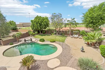 15748 W Shangri La Road, Surprise, AZ 85379 - Photo 57