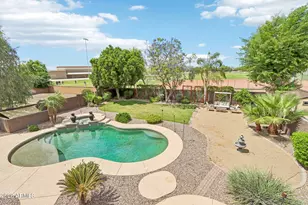 15748 W Shangri La Rd, Surprise, AZ 85379 - Photo 57