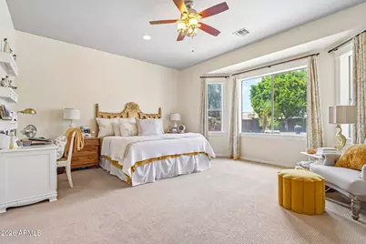 15748 W Shangri La Road, Surprise, AZ 85379 - Photo 25