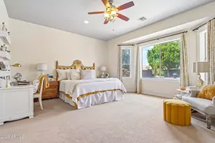 15748 W Shangri La Rd, Surprise, AZ 85379 - Photo 25