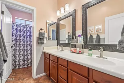 15748 W Shangri La Road, Surprise, AZ 85379 - Photo 43