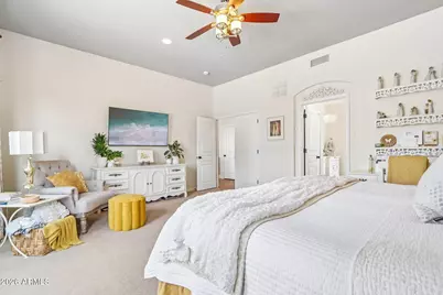15748 W Shangri La Road, Surprise, AZ 85379 - Photo 27