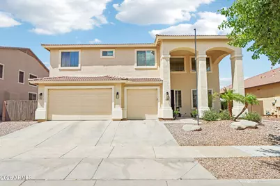15748 W Shangri La Road, Surprise, AZ 85379 - Photo 5