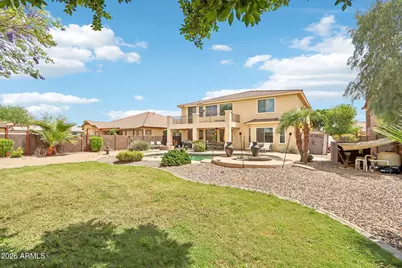 15748 W Shangri La Road, Surprise, AZ 85379 - Photo 51