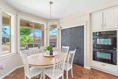 15748 W Shangri La Road, Surprise, AZ 85379 - Photo 19