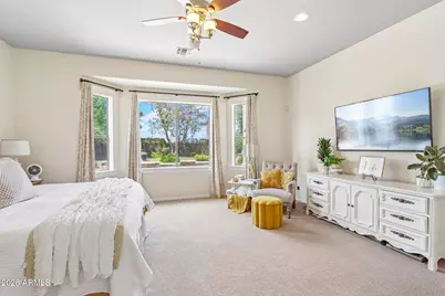 15748 W Shangri La Road, Surprise, AZ 85379 - Photo 31