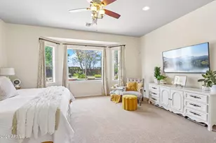 15748 W Shangri La Rd, Surprise, AZ 85379 - Photo 31
