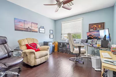 15748 W Shangri La Road, Surprise, AZ 85379 - Photo 45