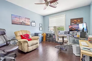 15748 W Shangri La Rd, Surprise, AZ 85379 - Photo 45