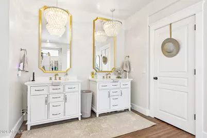 15748 W Shangri La Road, Surprise, AZ 85379 - Photo 29
