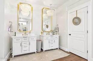15748 W Shangri La Rd, Surprise, AZ 85379 - Photo 29