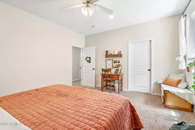 15748 W Shangri La Road, Surprise, AZ 85379 - Photo 41