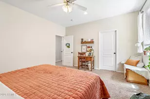 15748 W Shangri La Rd, Surprise, AZ 85379 - Photo 41