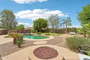 15748 W Shangri La Rd, Surprise, AZ 85379 - Photo 55