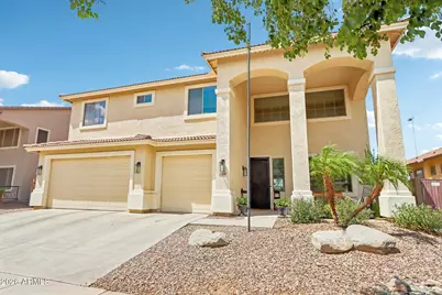 15748 W Shangri La Road, Surprise, AZ 85379 - Photo 7