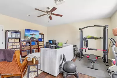 15748 W Shangri La Road, Surprise, AZ 85379 - Photo 35