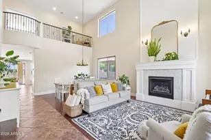 15748 W Shangri La Rd, Surprise, AZ 85379 - Photo 9