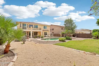15748 W Shangri La Road, Surprise, AZ 85379 - Photo 53