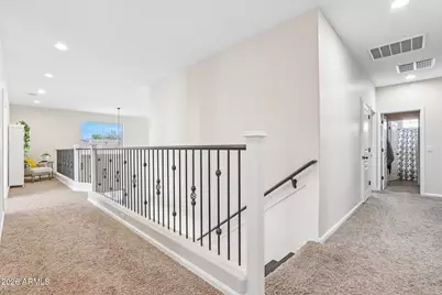 15748 W Shangri La Road, Surprise, AZ 85379 - Photo 33