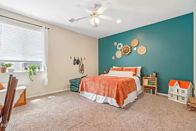 15748 W Shangri La Road, Surprise, AZ 85379 - Photo 39