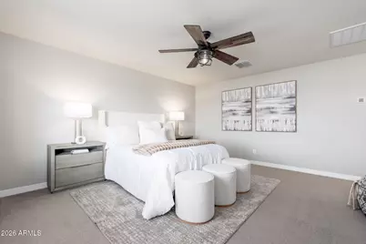 12270 W Desert Sun Lane, Peoria, AZ 85383 - Photo 23