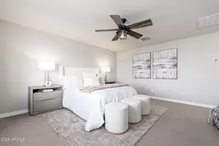 12270 W Desert Sun Ln, Peoria, AZ 85383 - Photo 23