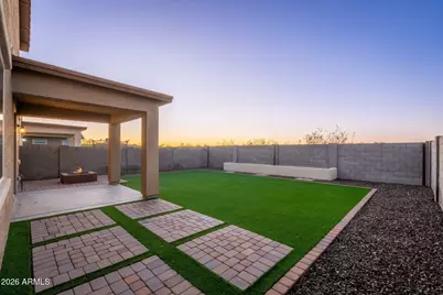 12270 W Desert Sun Lane, Peoria, AZ 85383 - Photo 41