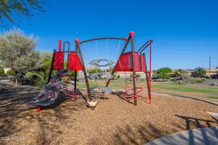 12270 W Desert Sun Ln, Peoria, AZ 85383 - Photo 59