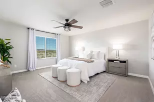 12270 W Desert Sun Ln, Peoria, AZ 85383 - Photo 5