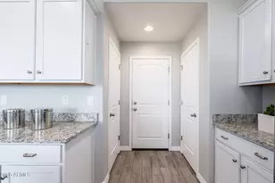 12270 W Desert Sun Ln, Peoria, AZ 85383 - Photo 15