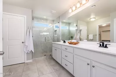 12270 W Desert Sun Lane, Peoria, AZ 85383 - Photo 25