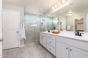 12270 W Desert Sun Ln, Peoria, AZ 85383 - Photo 25