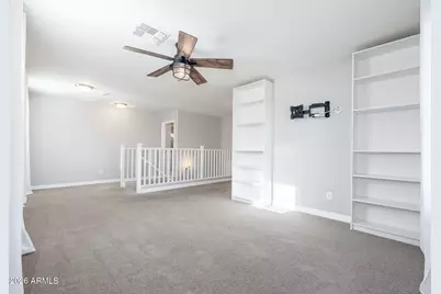 12270 W Desert Sun Lane, Peoria, AZ 85383 - Photo 21