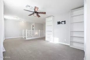 12270 W Desert Sun Ln, Peoria, AZ 85383 - Photo 21